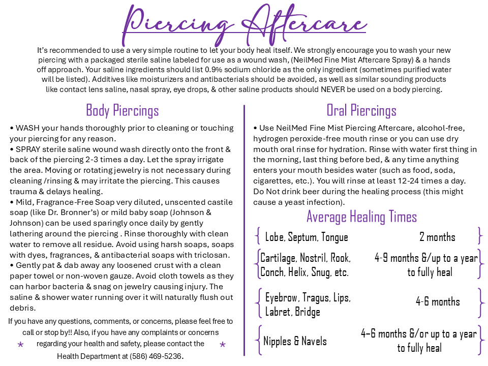 image-1018518-PiercingAftercare2026F-16790.png